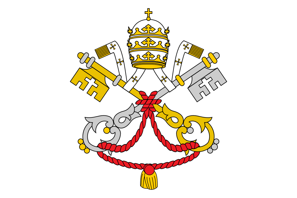 Vaticano Prenotazioni online