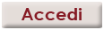 accedi